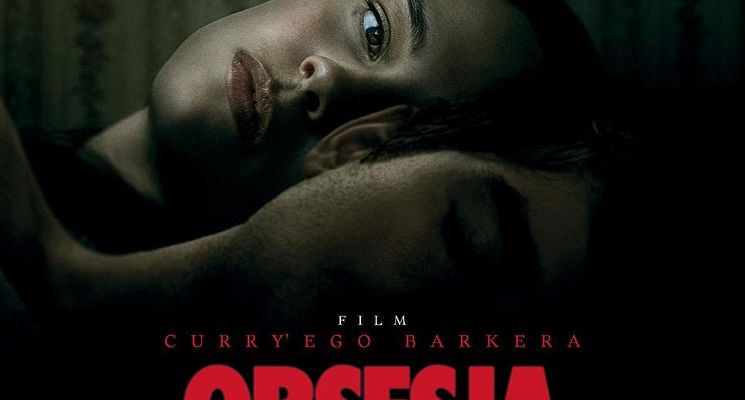 obsesja-film-2025