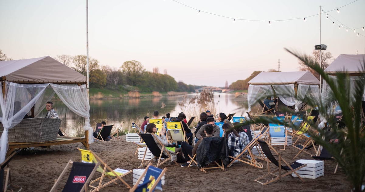 Wrocław na weekend 25-27 września 2026 r. [WYDARZENIA]