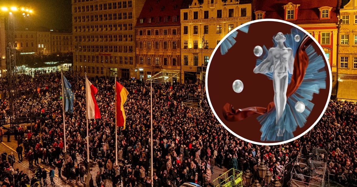 Weekend z Fryderykami. Będą bezpłatne koncerty, wystawa, muzyczny tramwaj [LISTA]