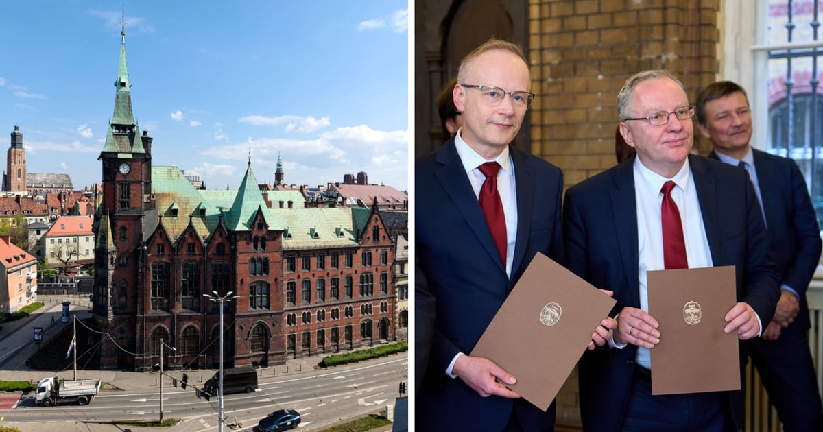 Dawna biblioteka przy Szajnochy ma wrócić do życia w wielkim stylu