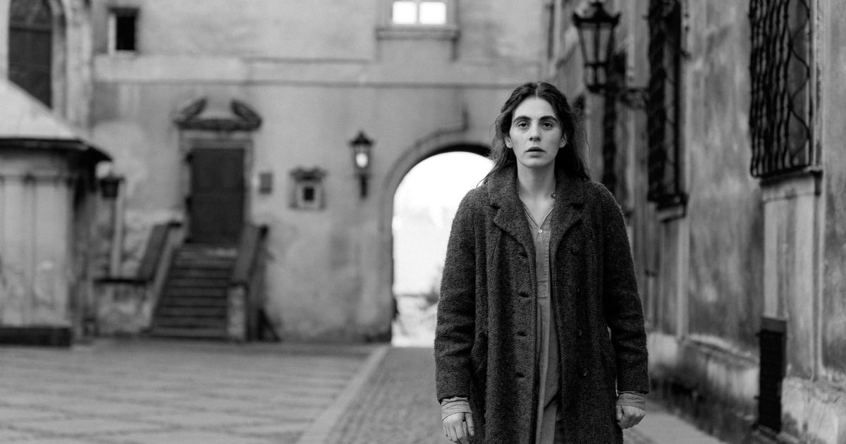 Wrocław i Dolny Śląsk znów przyciągają filmowców – ruszyła 20. edycja konkursu filmowego