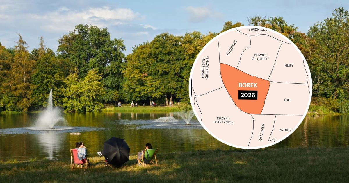 Europejska Noc Literatury 2026. Gdzie wybierzecie się 22 sierpnia?