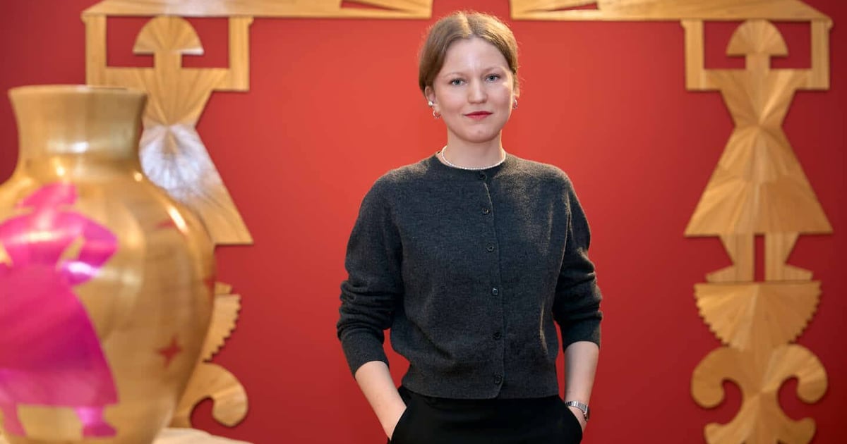 O kobietach przy pracy. Mocna wystawa Ali Savashevich w Muzeum Etnograficznym [GALERIA ZDJĘĆ]