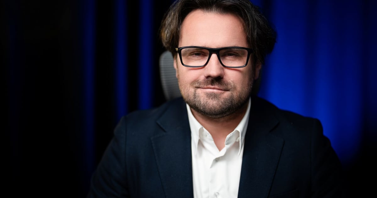 Pytamy o Wrocław. Jak dziś wygląda kondycja miejskiej kultury?