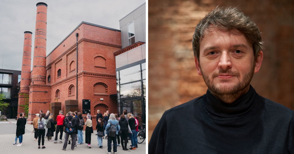 Trzy premiery na Festiwalu Teatru na Faktach. Bilety, terminy