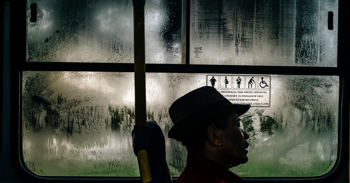 Wyjątkowa wystawa we Wrocławiu! Zobacz zdjęcia Gustavo Minasa z Brazylii