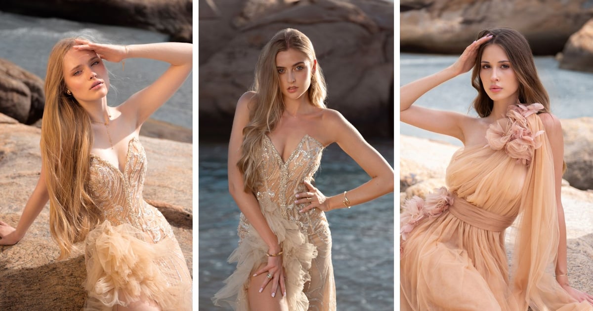 Wrocławianka w finale Miss Polski. Poznajcie kandydatki | ZDJĘCIA