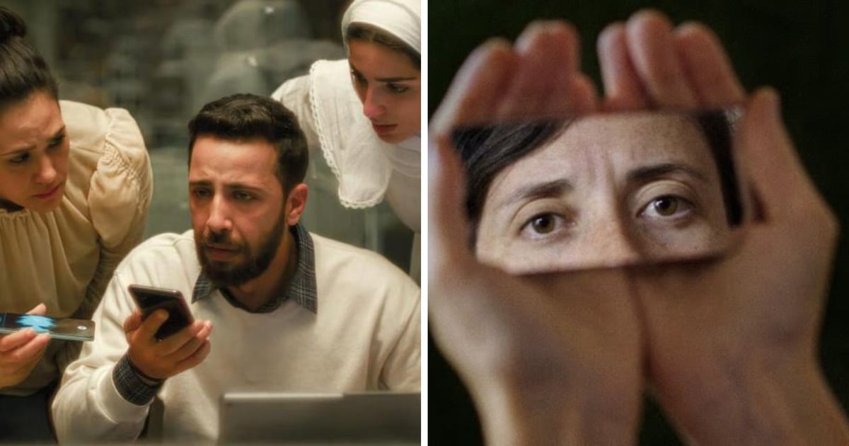 Nowe Horyzonty bez wychodzenia z domu? Te filmy obejrzycie online [LISTA]