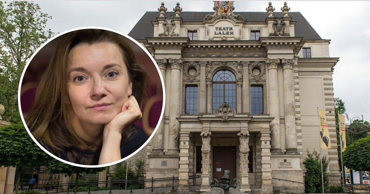 Premiery, warsztaty dla dzieci. Wrocławski Teatr Lalek zaczyna sezon!