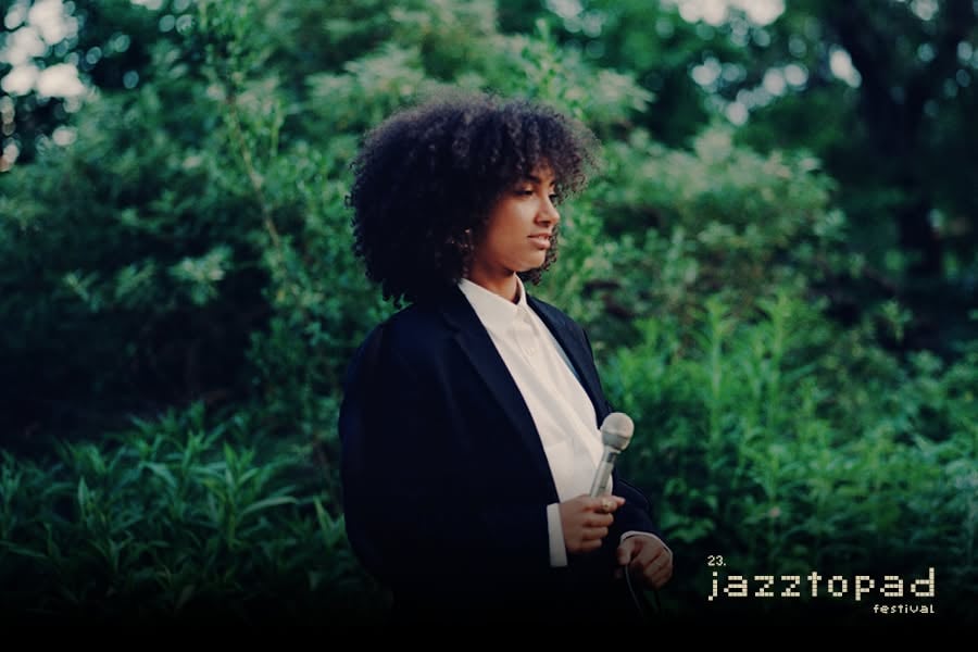 Jazztopad 2026: program i bilety. Będzie choćby opera