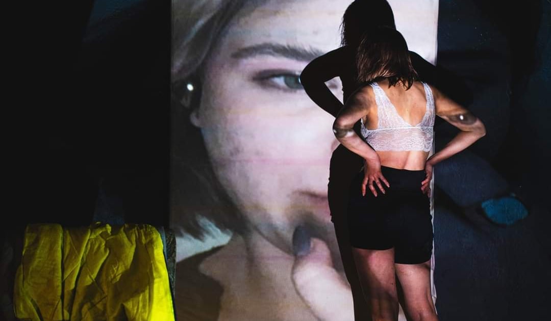 Dramat we Wrocławiu. 8 teatrów na festiwalu – program