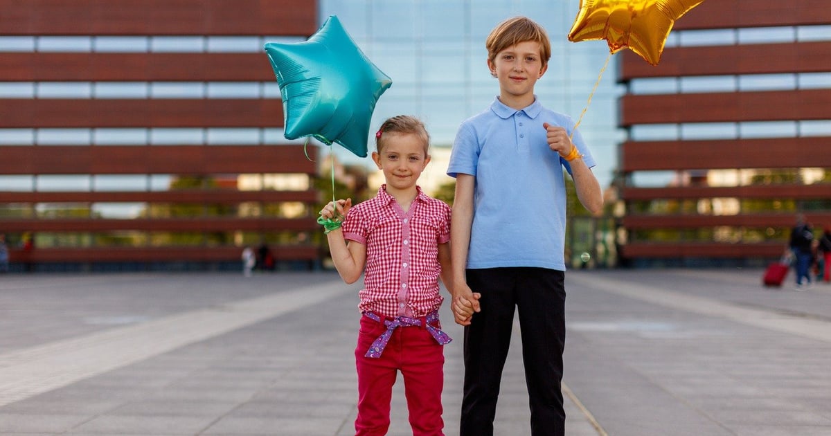 Twoje dziecko ma talent? Zgłoś je na przesłuchanie w NFM!