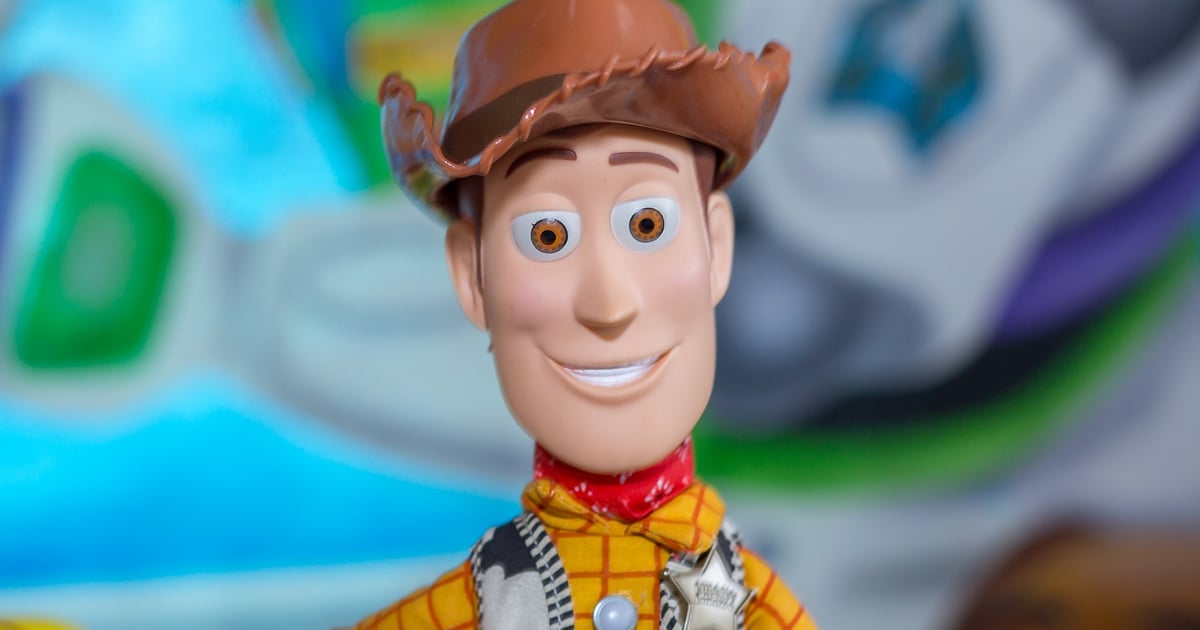 Takiego koncertu w Narodowym Forum Muzyki jeszcze nie było! Orkiestra