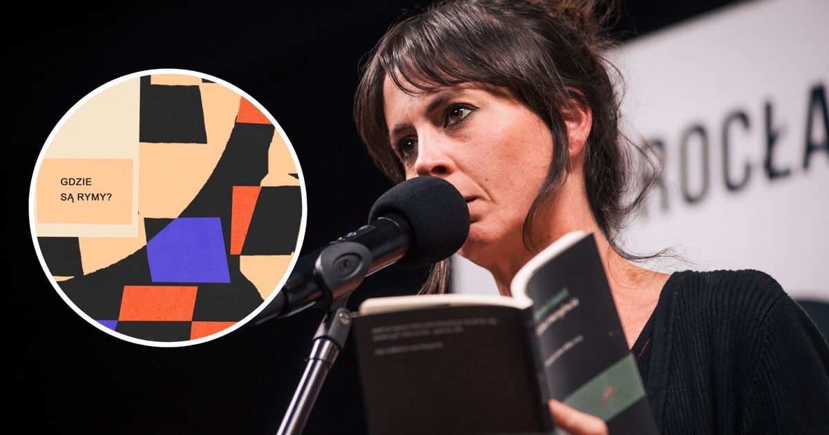 Kto zdobędzie Silesiusa? Najciekawsi poeci w maju będą gościć we Wrocławiu