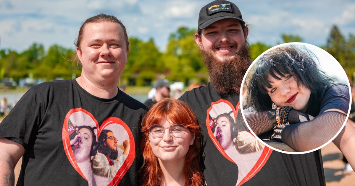 Fantastyczna pogoda, doskonałe nastroje i dobra muzyka. Tak bawicie się na 3-Majówce [DUŻO ZDJĘĆ]