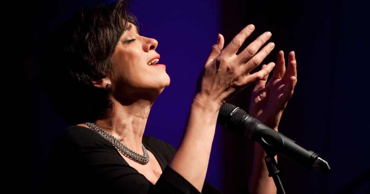 „Modlitwa za siebie – w hołdzie Ofiarom wojen.” Koncert w Arsenale