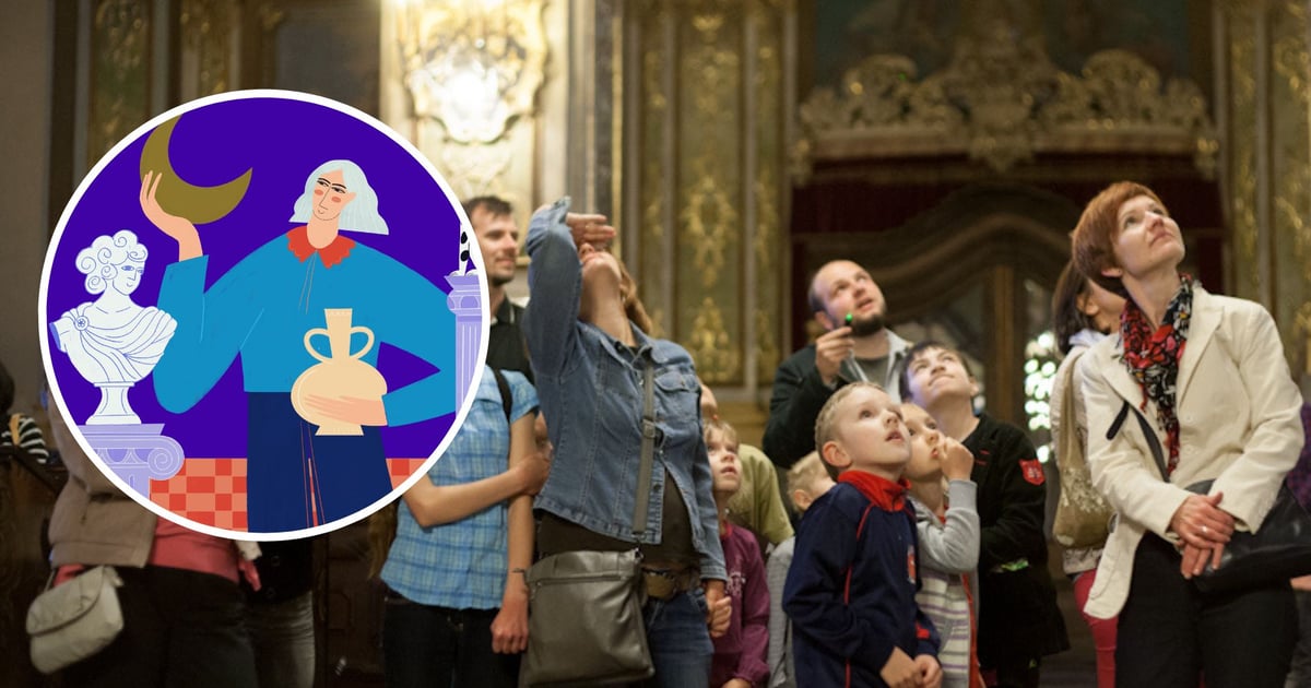 Polecamy! TOP 5 najciekawszych, bezpłatnych atrakcji Nocy Muzeów we Wrocławiu