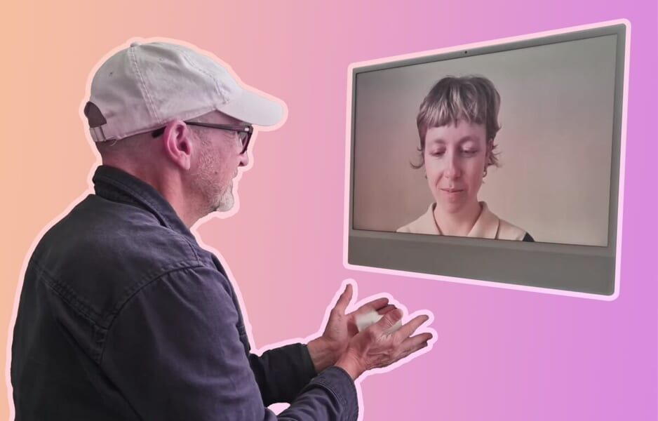 Miesiąc ze sztuką cyfrową. Dziś otwarcie Qualiów na biennale