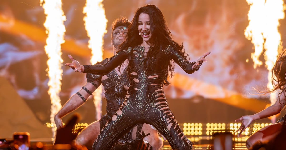 Finał Eurowizji 2025 za nami. Polska czternasta, wygrała Austria ale... z polskim akcentem