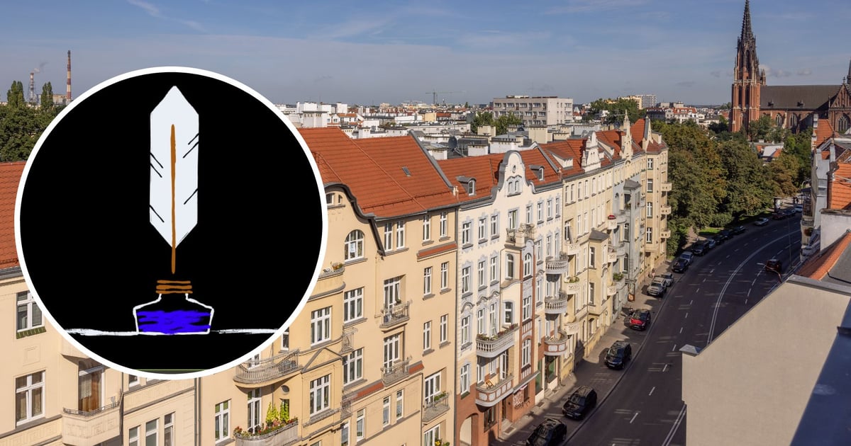 Europejska Noc Literatury 2025 w sobotę 23 sierpnia. Gdzie się odbędzie? [PROGRAM]