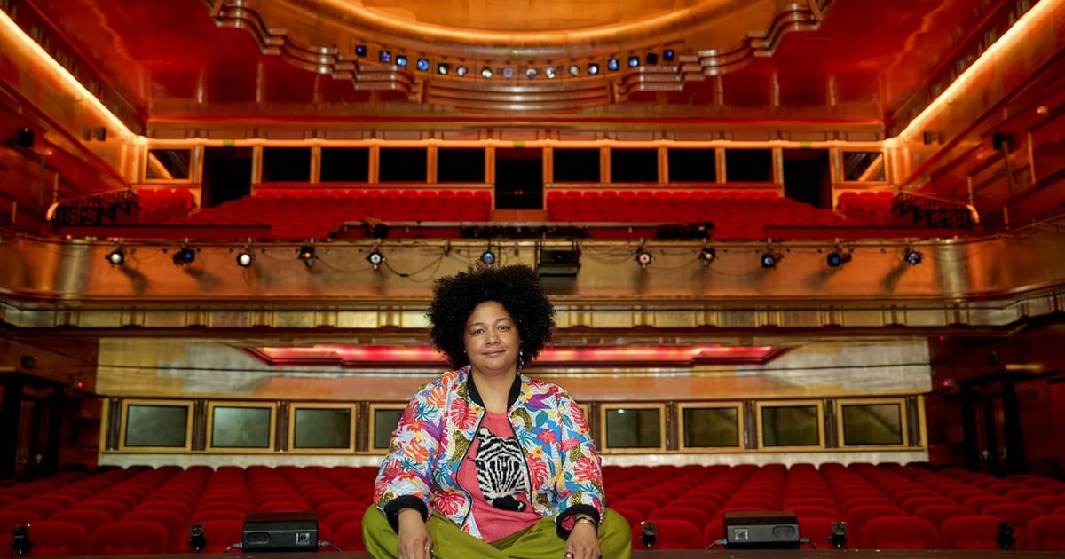 I Festiwal Artystek i Artystów Capitolu. Od 24 czerwca koncerty, wystawy, treningi (także wokalne)