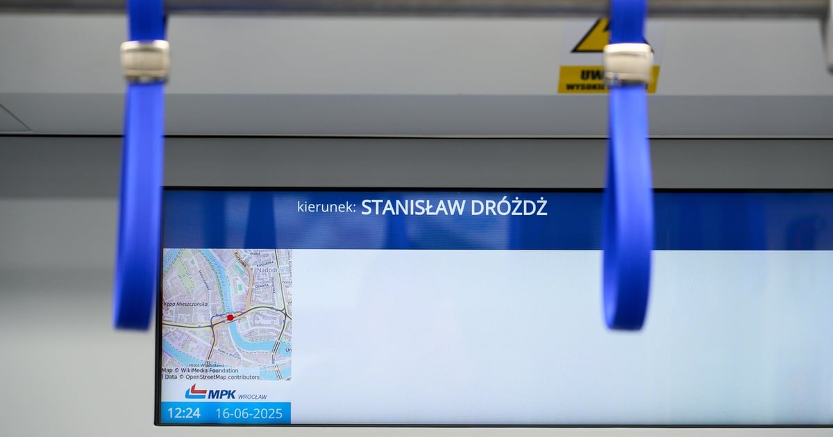Jego Prace czytaj Wszyscy Wroc awianie Teraz Stanis aw Dr d Ma S jego-prace-czytaj-wszyscy-wroc-awianie-teraz-stanis-aw-dr-d-ma-s
