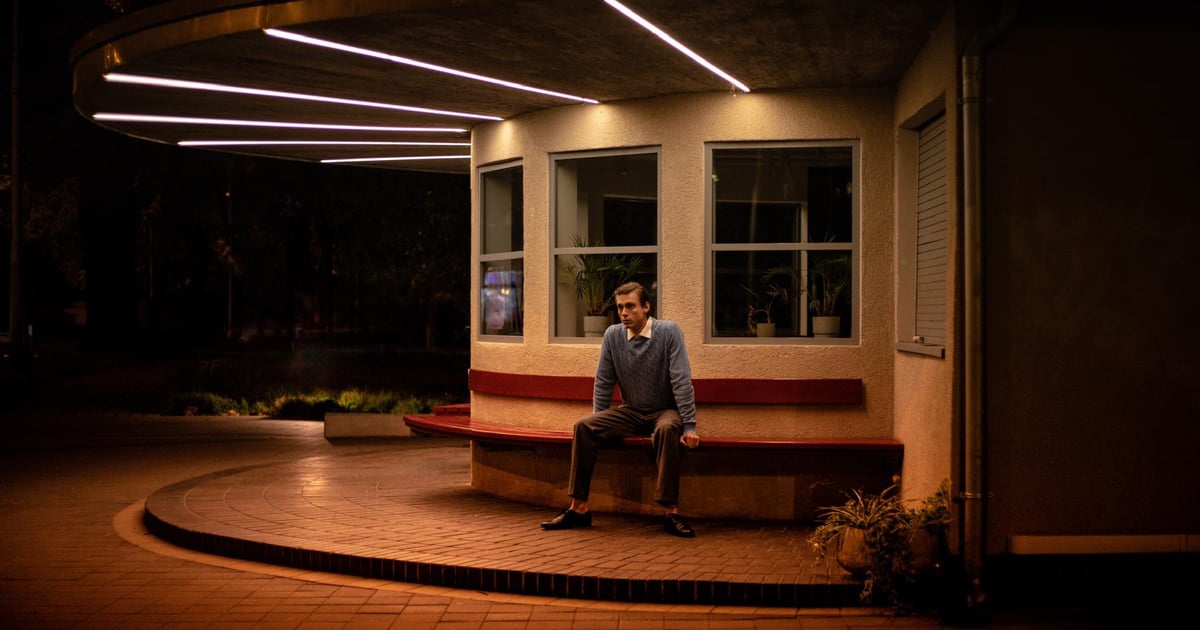 „Emocje” i nie tylko. Wrocławska Loża Fotograficzna kończy sezon