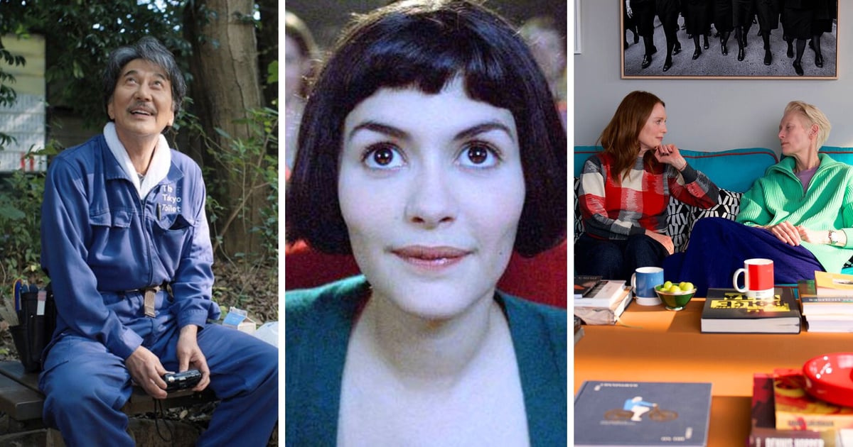 Bezpłatne kino na Rynku. Wracają wieczorne seanse Festiwalu Nowe Horyzonty