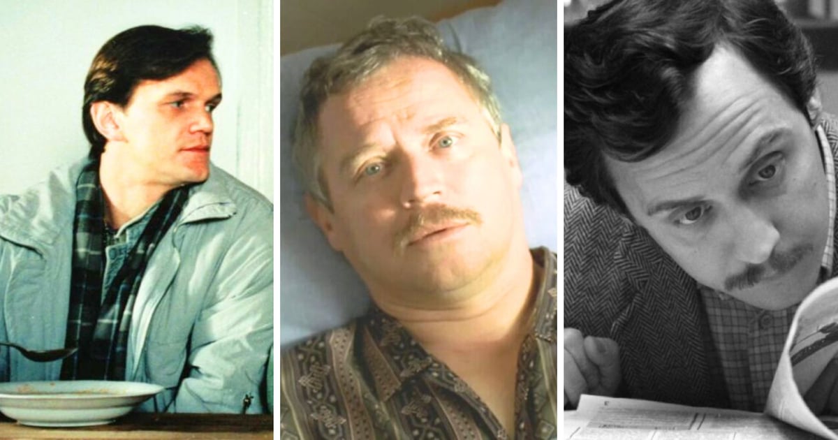 Jak przetrwać, kiedy zdarzają się Dni Świra? Zobaczcie na specjalnych seansach w Kinie DCF