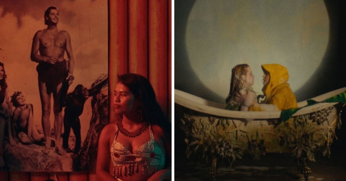 Nie przegap! Te filmy wygrały Nowe Horyzonty. Możesz zobaczyć je online