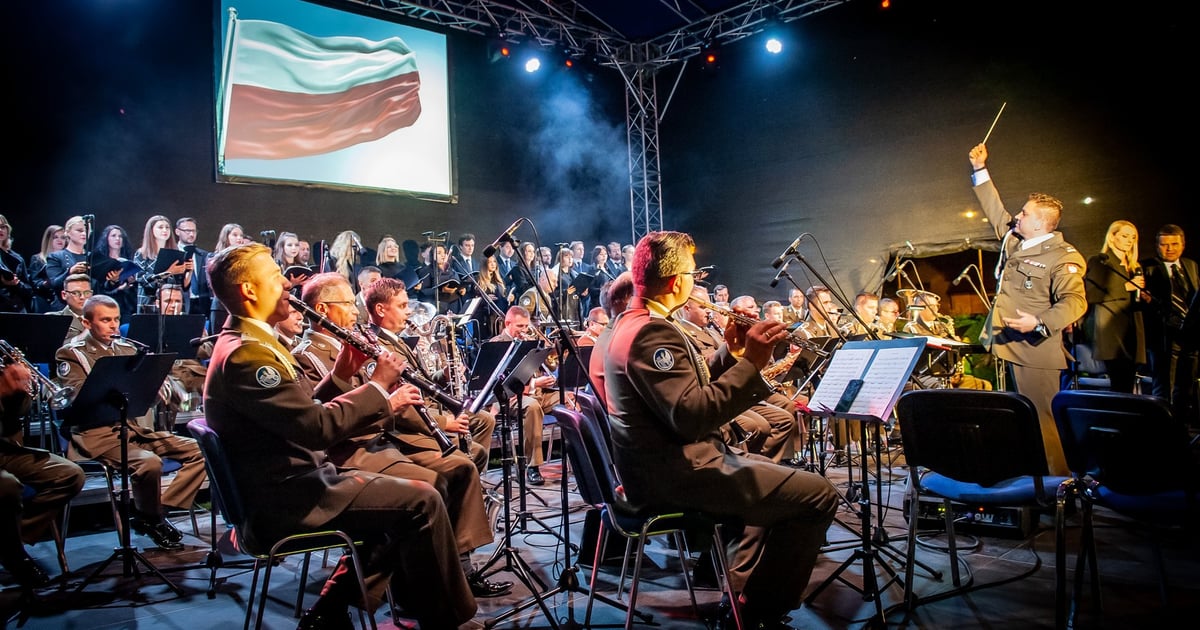 Wyjątkowy, bezpłatny koncert w kościele św. Elżbiety z organami i orkiestrą