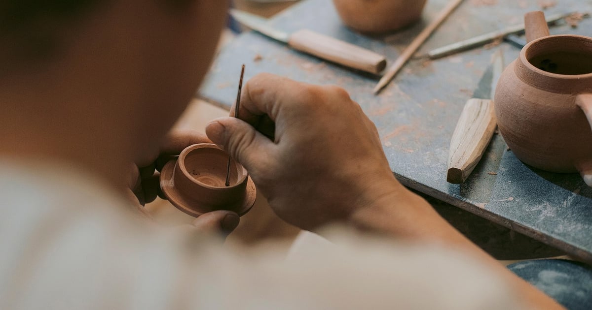 Konkurs ofert na najem pracowni do działalności w dziedzinie kultury i sztuki. Termin do 10 października