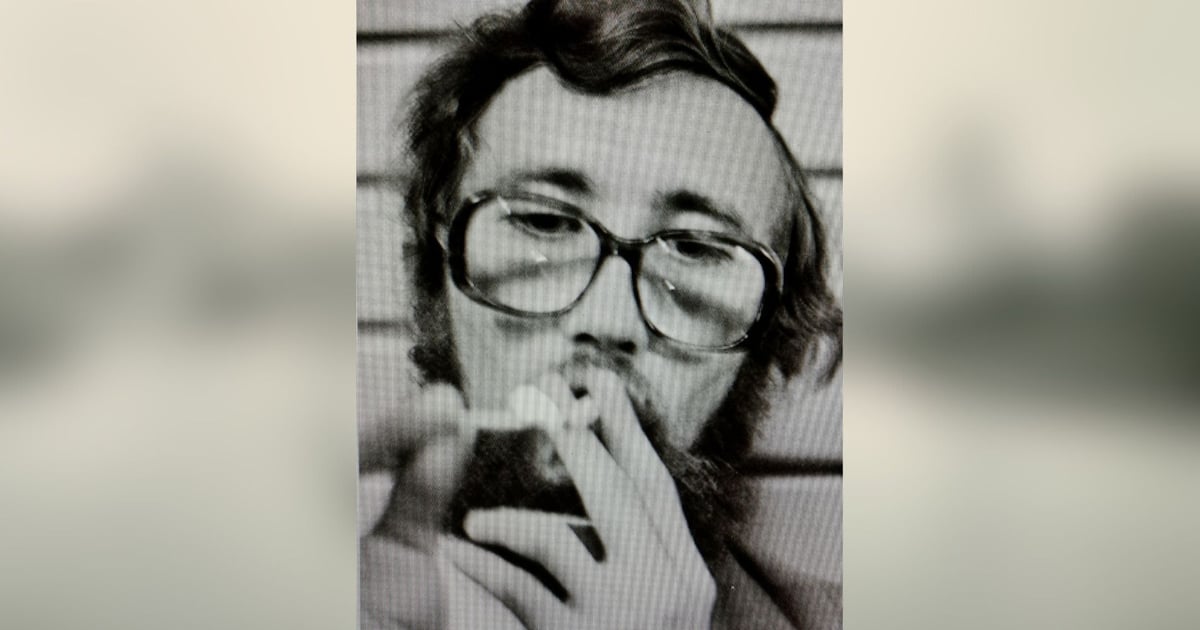 Zmarł Zbigniew Karnecki. Wybitny kompozytor i artysta związany z Wrocławiem