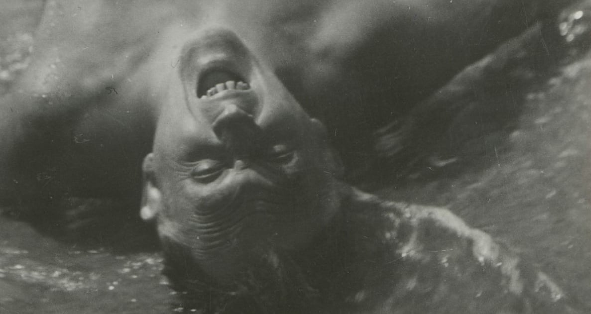 Tylko 18 września! Błyskawiczna wystawa rękopisów i fotografii Witkacego