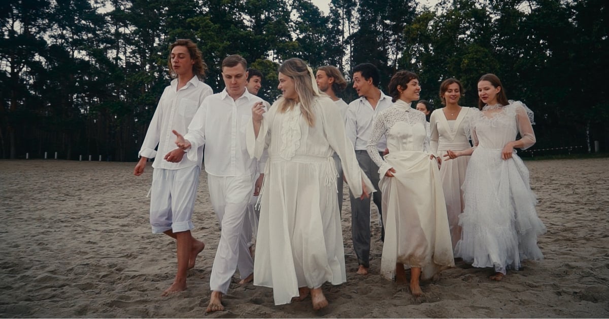 Premiera „Trzech sióstr” w szkole teatralnej. Reżyseruje ceniona aktorka