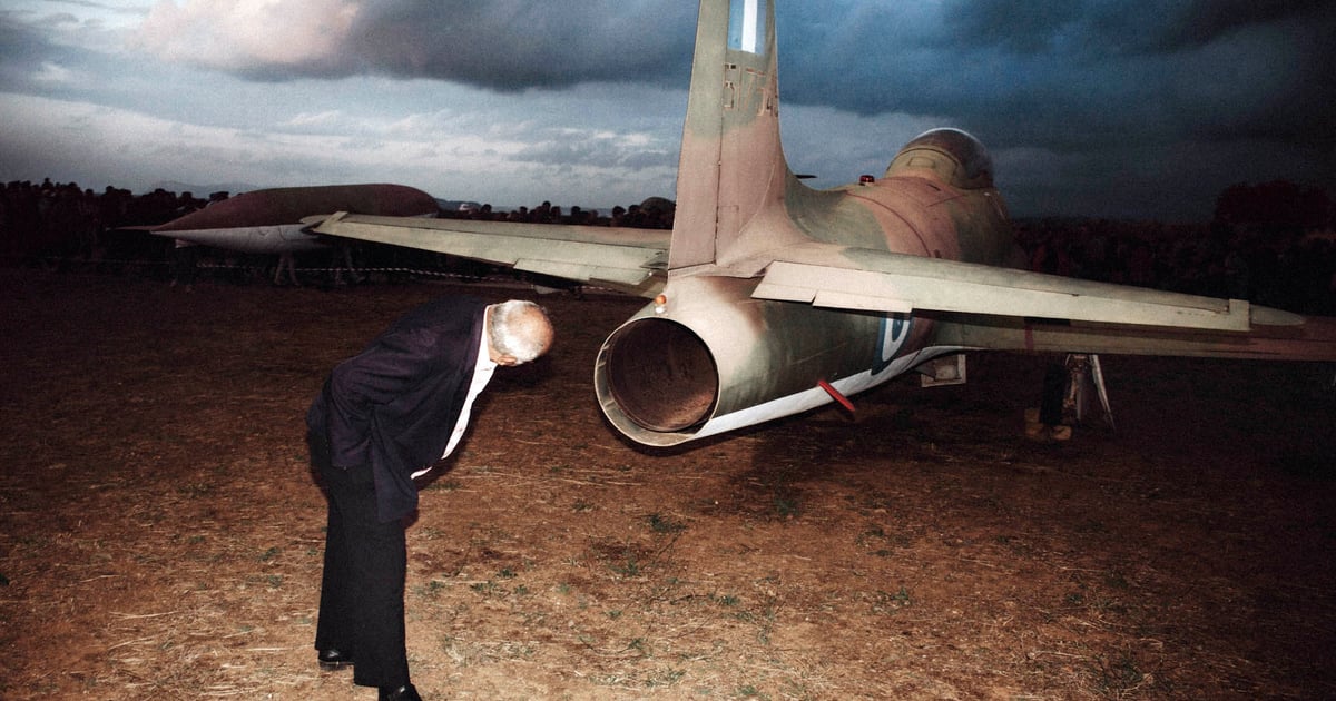 „Z bliska” – II spotkania z fotografią uliczną i dokumentalną