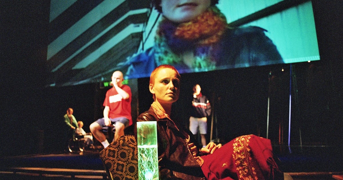 „Przypadek Klary” w gwiazdorskiej obsadzie na dużym ekranie