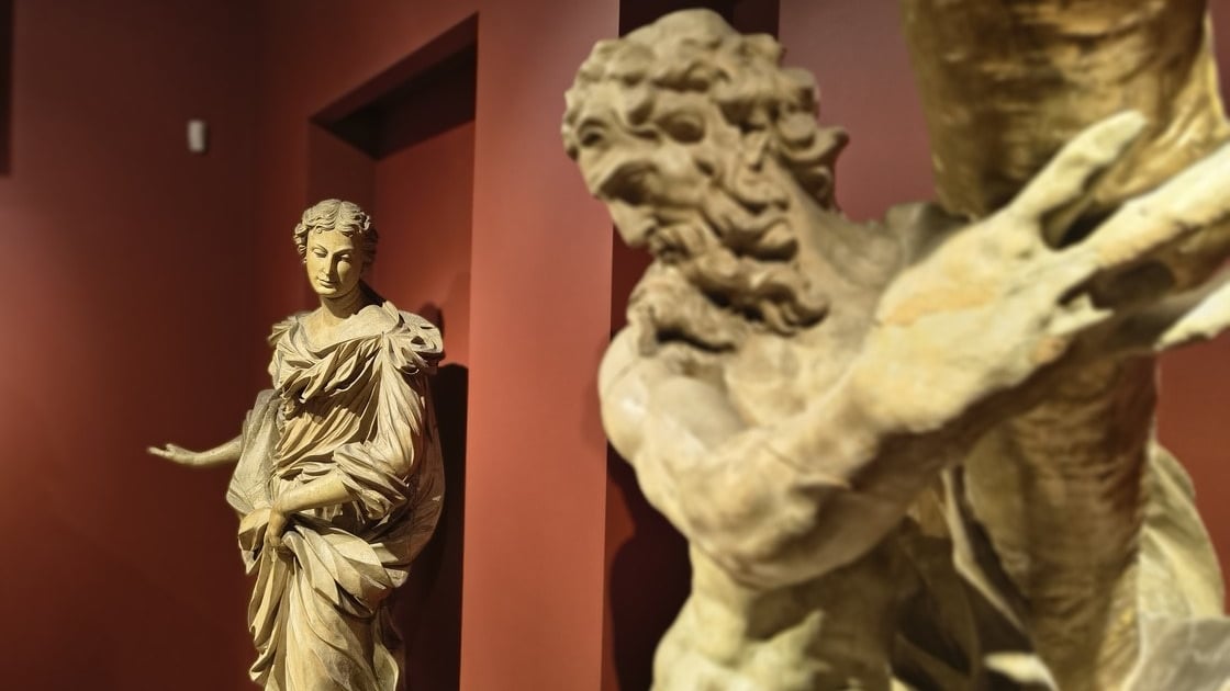 Nie wszyscy święci z Wrocławia – u nas w galerii