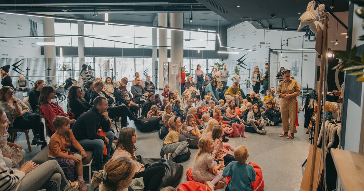 Kino Nowe Horyzonty z istotną międzynarodową nagrodą!