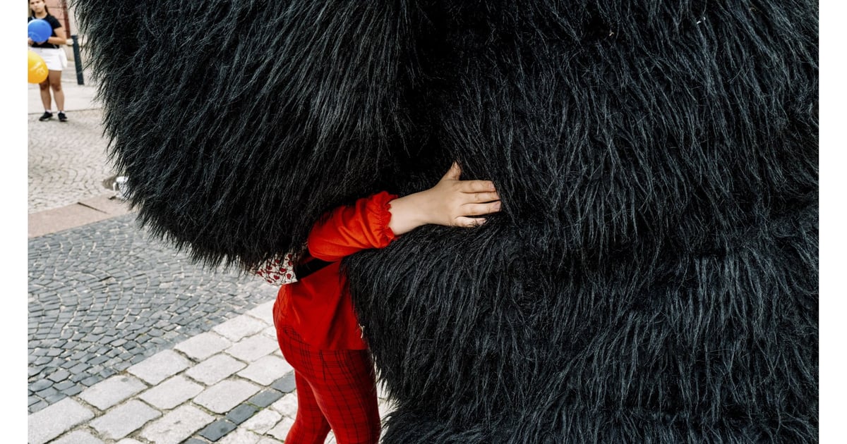 Uliczna, ale nie przypadkowa. Kolektyw fotograficzny „Z bliska” zaprasza na spotkanie