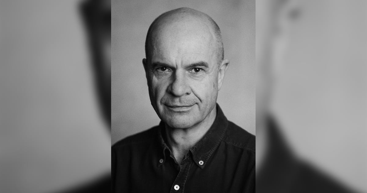 Nie żyje wybitny reżyser teatralny. Pracował w Teatrze Współczesnym we Wrocławiu