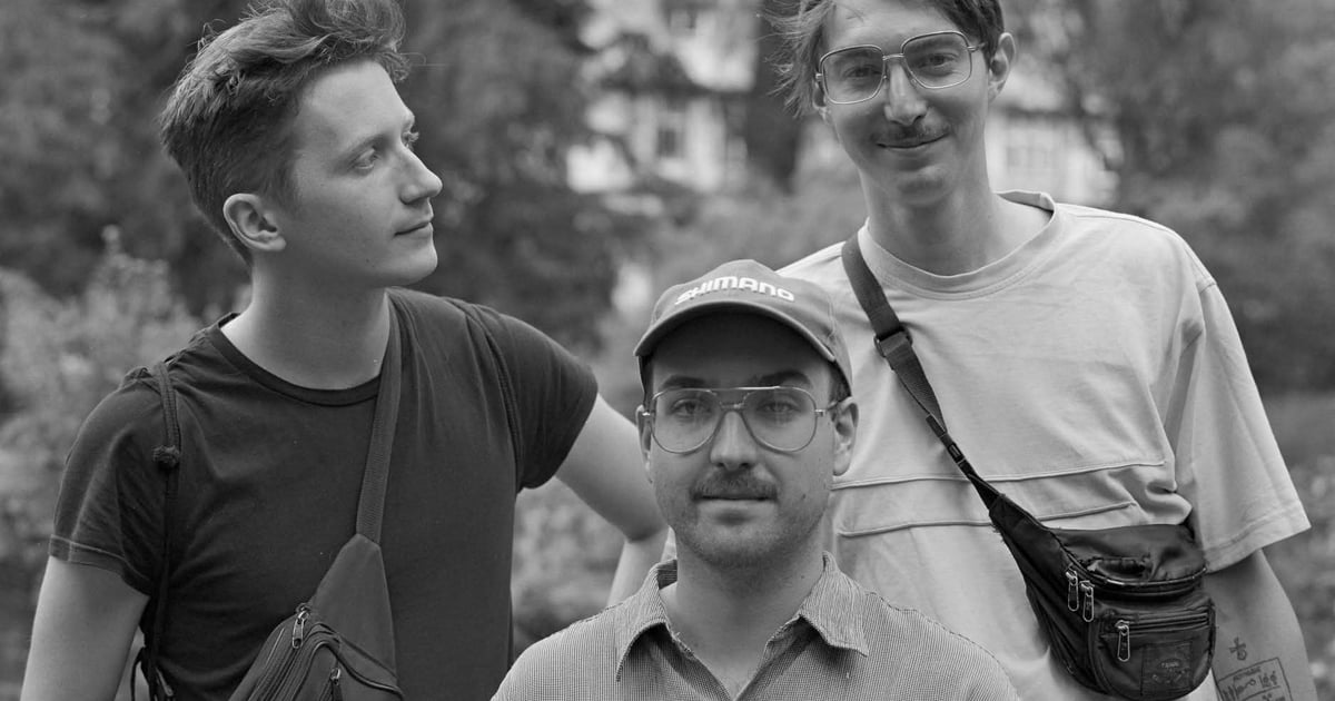 Będzie Młyn na Księżu. Elektroniczne klimaty na zakończenie Muzycznej Jesieni