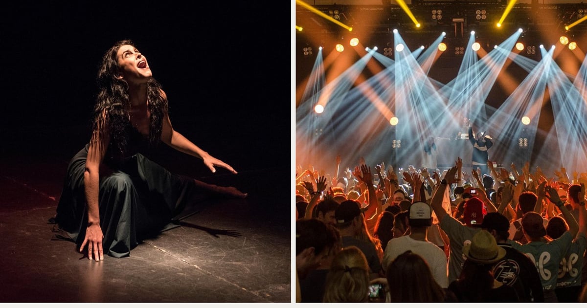 Więcej pieniędzy na projekty kulturalne w mieście. Rusza konkurs dla organizacji pozarządowych