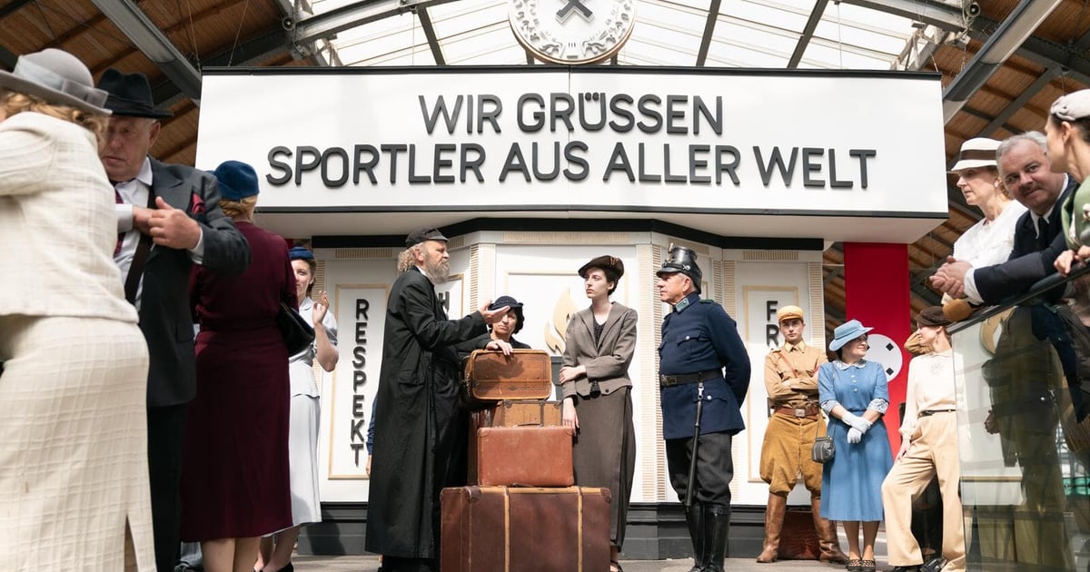 Od „Heweliusza” do „Lalki”. Oto filmy i seriale kręcone niedawno we Wrocławiu