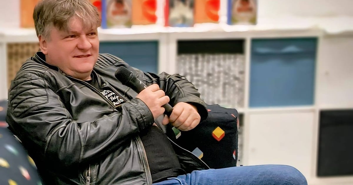 Co czytaliśmy i oglądaliśmy, czego słuchaliśmy i w co graliśmy? MBP podsumowuje rok 2025