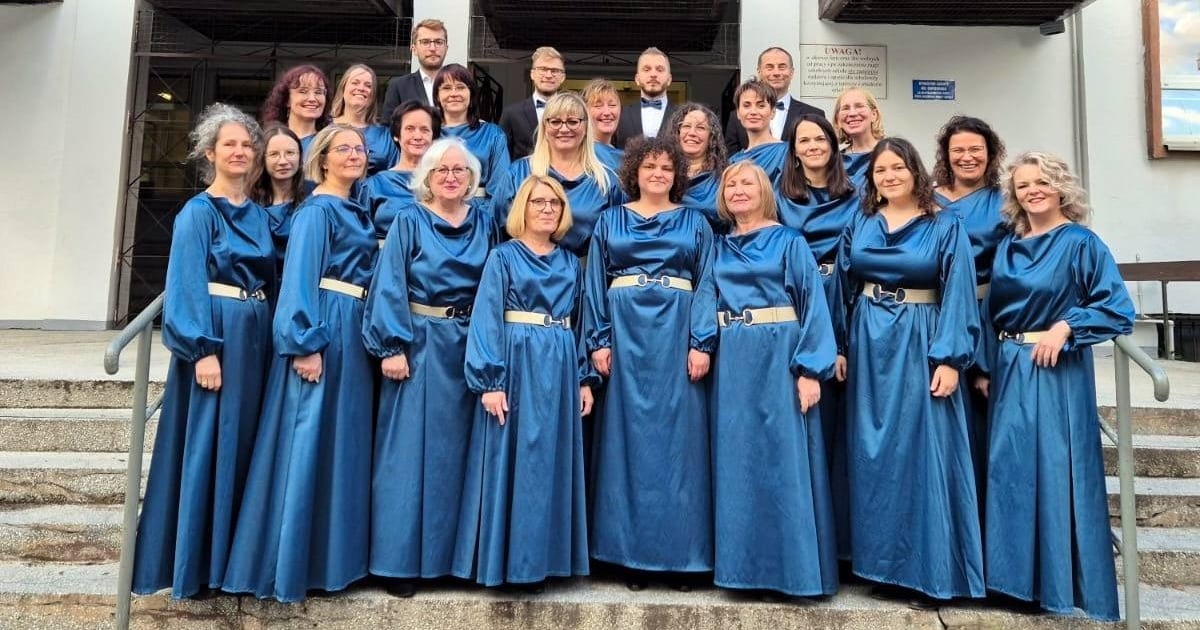 Koncert kolęd na Zakrzowie 18.01. Wystąpią dla chorej dziewczynki