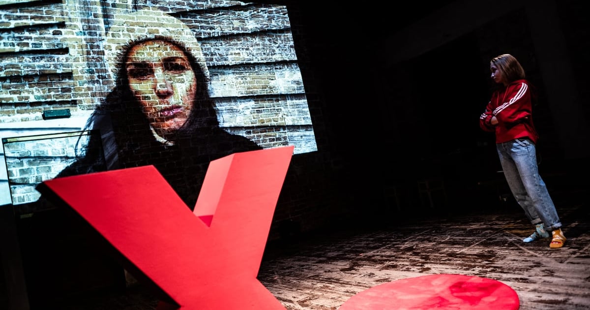 Bezpłatnie uczą pisania teatralnych scenariuszy. Nabór trwa do 3 marca