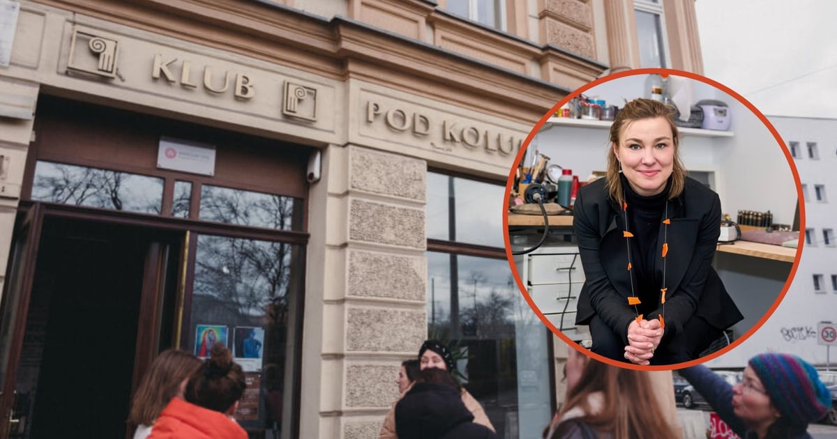 Wrocławska jubilerka tworzy małe arcydzieła. Dziś opowie o pracy [SPOTKANIE]