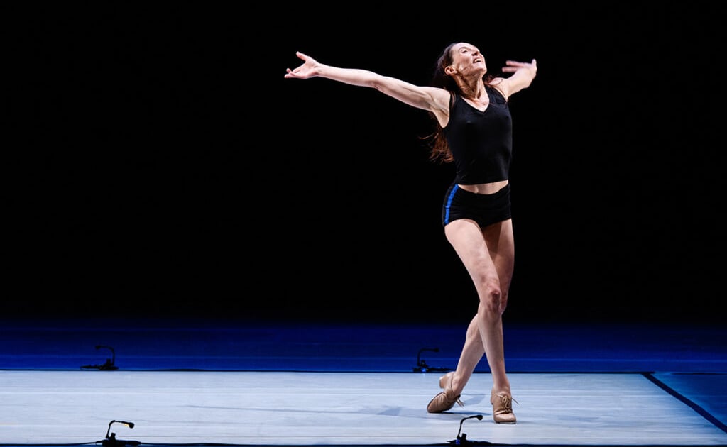 „Żyjemy w czasach podłych”. Kobiecy festiwal teatralny we Wrocławiu