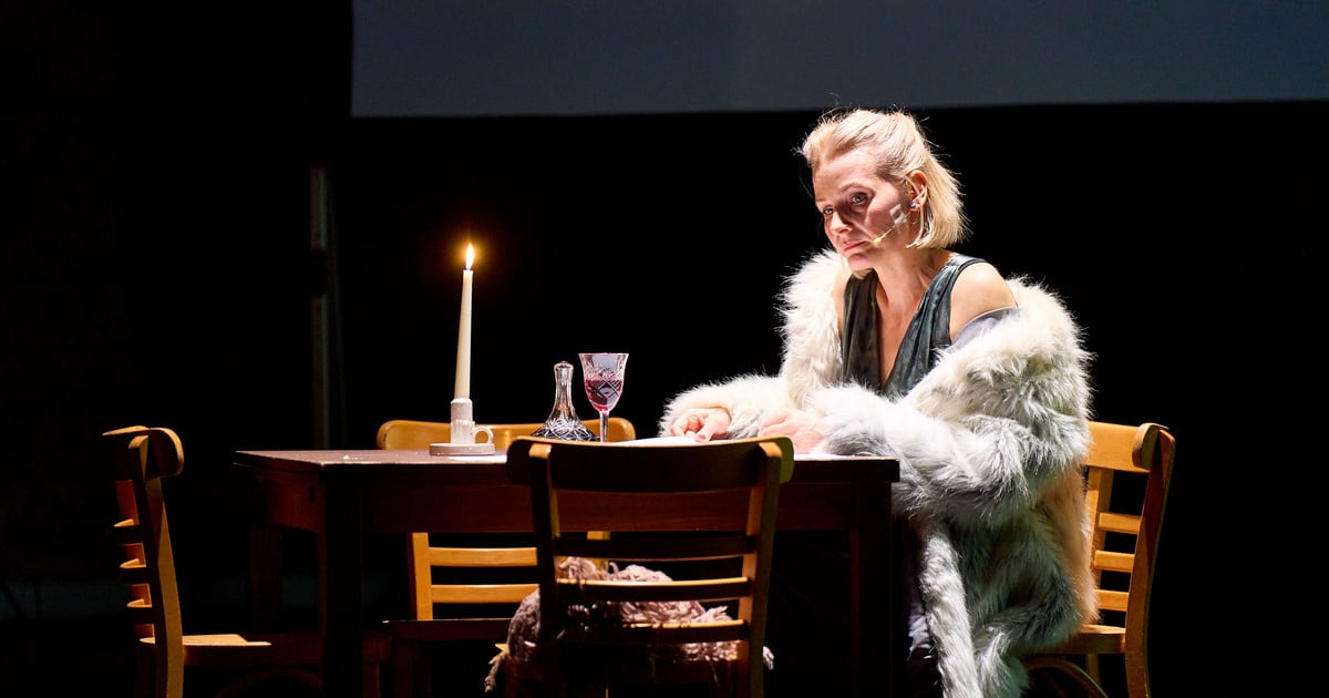 Katastrofa.dok. Obejrzyj ją z domu | Zdjęcia, wideo